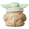 Medicom UDF Grogu TM Series 2 - Meditation - Figure (Star Wars)