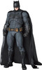 Medicom MAFEX No.222 Batman ZACK SNYDER'S JUSTICE LEAGUE Ver. Figure