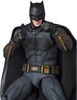 Medicom MAFEX No.222 Batman ZACK SNYDER'S JUSTICE LEAGUE Ver. Figure