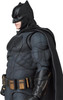 Medicom MAFEX No.222 Batman ZACK SNYDER'S JUSTICE LEAGUE Ver. Figure