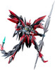 Sentinel Rohan Blaster Tekkaman Evil Figure (Tekkaman Blade)