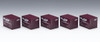 Tomix 3304 JR Type V19C Container (5 pieces) (N scale)
