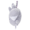 Takara Tomy PokePeace Plush Pouch - Espurr