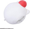 Square Enix Desk Pillow Moogle (Final Fantasy)
