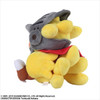 Square Enix Chocobo Knight Plush Doll (Final Fantasy)