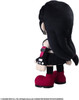 Square Enix Action Doll Plush Tifa Lockhart (Final Fantasy Vll)