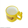 Square Enix Final Fantasy Mug Chocobo