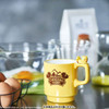 Square Enix Final Fantasy Mug Chocobo
