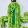 Square Enix Final Fantasy Hanging Pouch Cactuar