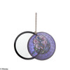 Square Enix Kingdom Hearts Acrylic Mirror Keychain