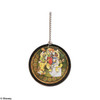 Square Enix Kingdom Hearts Re:Coded Acrylic Mirror Keychain