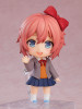 Good Smile Company Nendoroid Sayori Figure (Doki Doki Literature Club!)