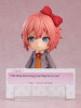 Good Smile Company Nendoroid Sayori Figure (Doki Doki Literature Club!)
