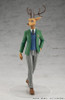 Good Smile Company POP UP PARADE Louis Figure (BEASTARS)