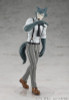 Good Smile Company POP UP PARADE Legoshi Figure (BEASTARS)