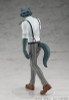 Good Smile Company POP UP PARADE Legoshi Figure (BEASTARS)