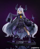Good Smile Company La+ Darknesss 1/6 Figure (hololive production)