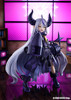 Good Smile Company La+ Darknesss 1/6 Figure (hololive production)