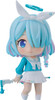 Good Smile Company Nendoroid Arona Figure (Blue Archive)