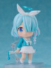 Good Smile Company Nendoroid Arona Figure (Blue Archive)