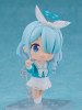 Good Smile Company Nendoroid Arona Figure (Blue Archive)