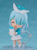 Good Smile Company Nendoroid Arona Figure (Blue Archive)