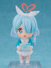 Good Smile Company Nendoroid Arona Figure (Blue Archive)