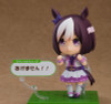 Good Smile Company Nendoroid Special Week Renewal Ver. Figure (Umamusume: Pretty Derby)