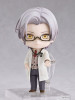 Good Smile Company Nendoroid Adjudicator Figure (Tears of Themis)