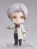 Good Smile Company Nendoroid Adjudicator Figure (Tears of Themis)