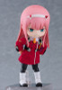 Good Smile Company Nendoroid Doll Zero Two (Darling in the Franxx)