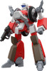 Good Smile Company MODEROID Garland Plastic Model (Megazone 23)