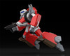 Good Smile Company MODEROID Garland Plastic Model (Megazone 23)