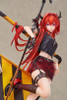 Good Smile Company Surtr Liberté//Échec Ver.1/7 Figure (Arknights)
