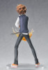 Good Smile Company POP UP PARADE Tsunayoshi Sawada Figure (Reborn!)