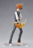 Good Smile Company POP UP PARADE Tsunayoshi Sawada Figure (Reborn!)