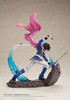 amiami RIBOSE Leon Magnus 1/7 Figure (Tales of Destiny)