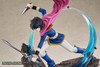 amiami RIBOSE Leon Magnus 1/7 Figure (Tales of Destiny)