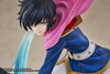 amiami RIBOSE Leon Magnus 1/7 Figure (Tales of Destiny)