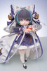 amiami AniGame Cheshire 1/6 Figure (Azur Lane)