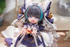 amiami AniGame Cheshire 1/6 Figure (Azur Lane)