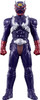 Bandai Kamen Rider Soft Vinyl Series Kamen Rider Hibiki