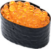 StudioSYUTO Sushi Ikura (Salmon Roe) Plastic Model