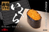 StudioSYUTO Sushi Ikura (Salmon Roe) Plastic Model