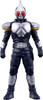 Bandai Kamen Rider Soft Vinyl Series Kamen Rider Blade