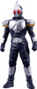 Bandai Kamen Rider Soft Vinyl Series Kamen Rider Blade