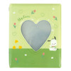 Morimotosangyo Photocard Collect Book/Holder 40 Pockets - Sanrio Pochacco