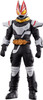 Bandai Rider Hero Series Kamen Rider Geats Fever Magnum Form