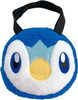 Unique730 Mini Fluffy Hand Bag - Pokemon Piplup