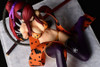 Orcatoys Erza Scarlet Halloween Cat Gravure_Style 1/6 Figure (Fairy Tail)
